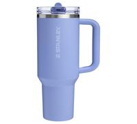 Stanley Quencher Pro Tour Flipstraw Tumbler 40 oz Hydrangea (BOX)