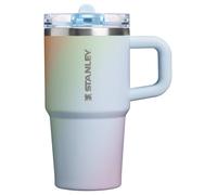 STANLEY The Quencher ProTour Flip Straw Tumbler (Box) 20 oz / 0.59 L Sunrise Spiral