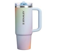 STANLEY The Quencher ProTour Flip Straw Tumbler (Box) 30 oz / 0.89 L Sunrise Spiral