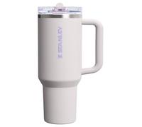STANLEY Quencher ProTour Flipstraw Tumbler, 40 oz, Sahara