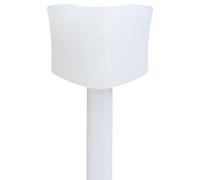 STANLEY Quencher Stay Smooth Anti-Pucker Straw Topper 2-Pack | Ergonomic Sip Through Straw Cap for Tumbler with Handle | Silicone Accessory for Drinki