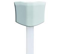 STANLEY Quencher Stay Smooth Straw