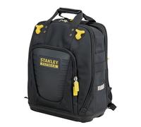 Stanley QUICK ACCESS FATMAX professional tool backpack