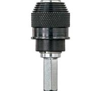 Stanley Quick Change Chuck Adaptor