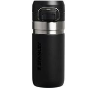 Stanley Quick-Flip Water Bottle 0. 47L -