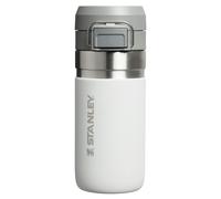 Stanley Quick Flip Water Bottle 0.47L - One Size - Frost
