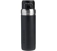 Stanley Quick-Flip Water Bottle 1. 06L -