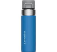 Stanley Quick-Flip Water Bottle 1. 06L -