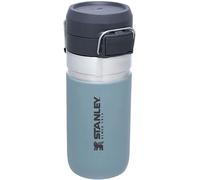 Stanley Quick Flip Water Bottle Leak Proof -