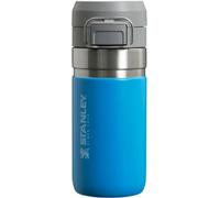 Stanley Quick-Flip Water Bottle 0.47L - All Colours - Outdoor Camping Fishing