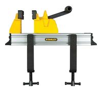 Stanley® 0-83-179 Quick Vice