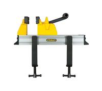 Stanley Hand Tools Quick Vice Multi Colour (One Size)
