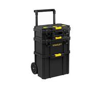 Stanley Quicklink Rolling Workshop Stst83319-1 One Colour