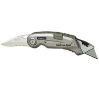 Stanley 010813 Quickslide Sport