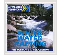 Stanley R. Fields - White Water Rafting