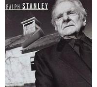 Stanley, Ralph - Ralph Stanley