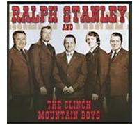 Stanley Ralph - Ralph Stanley & Cl (US Import)