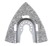 Stanley FatMax Carbide Rasp for Oscillating Multi Tools