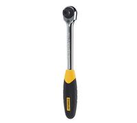 Stanley ½" Ratchet Handle