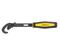 Stanley Ratcheting Wrench 17-24MM 4 87 990