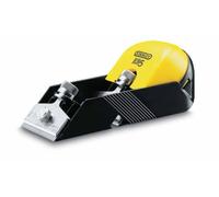 Stanley RB5 Hand Plane, Multi-Purpose Plane