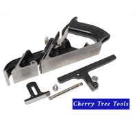 Stanley 112078 Rebate Plane, Duplex No 078