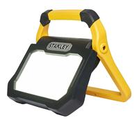 Stanley Rechargeable Folding 5000 Lumen LED Worklight