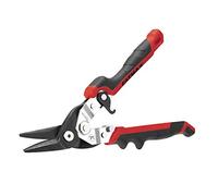 Stanley FMHT73755-0 Ergonomic Aviation Snips with Left Cut 250mm