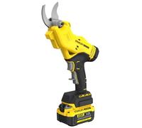 Stanley Reliable Commercial Hardware for Advanced Workshops for Reliable Field Performance with High Heat Resistance