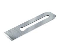Stanley Replacement Iron for 112004, 112005, 112204, 112205, 112014 and 11002015 Planes