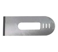 Stanley Replacement Iron for 112020 / 112220 9.1/2G and 220G Planes