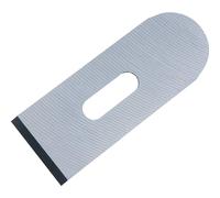 Stanley 0-12-508 Block Plane Iron