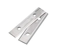 Stanley Replacement TC Blades (2) 0 28 641