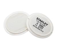 Stanley Respiration P3 Replacement Filters (Pack of 2)