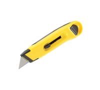 Stanley Retractable Utility Knife