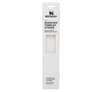 Stanley Reusable Quencher Straws - 4-Pack of BPA-Free Reusable Straws