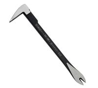 Stanley Right Angled Claw Bar
