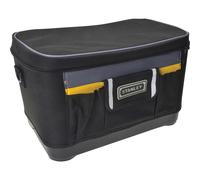 Rigid Multi Purpose Tool Bag 42cm (16.1/2in)