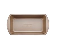 Stanley Rogers Ceramabake Non-Stick Ceramic Small Loaf Pan, 21.5x11x5.5cm