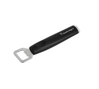 Stanley Rogers Contempo Bottle Opener, Stainless Steel Bar & Kitchen Tool