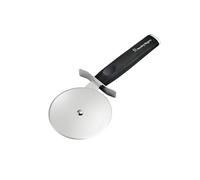 Stanley Rogers Contempo Pizza Slicer, Stainless Steel Cutter