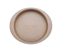 Stanley Rogers Healthy Ceramabake Non-Stick Baking Pan, 15x15x3cm