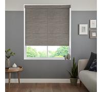Stanley Roller Blind - Sand