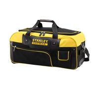 Stanley Rolling Duffle Bag