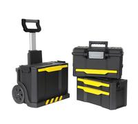 STANLEY® Rolling Workshop STA179206