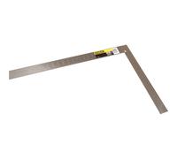 Stanley Roofing Square 400mm 600mm