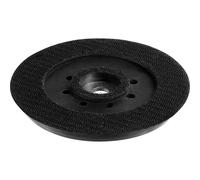 Stanley Round Platen for Black and Decker Multi Sander 125 mm