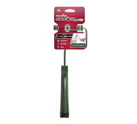 Stanley RR013 Jumbo-Koter Frame, Green, 1/4 Inch