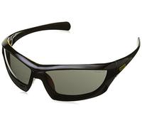 Stanley RSY180 - Protective Work Glasses