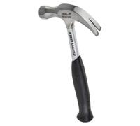 Stanley S/master Claw Hammer 570 Gr.